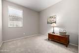 511 Pasaro Drive - Photo 35