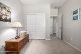 511 Pasaro Drive - Photo 36