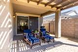 511 Pasaro Drive - Photo 37