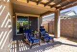 511 Pasaro Drive - Photo 38