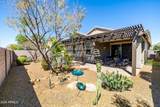511 Pasaro Drive - Photo 39