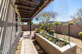 511 Pasaro Drive - Photo 40