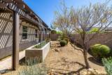 511 Pasaro Drive - Photo 41