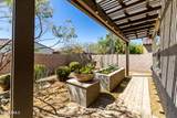 511 Pasaro Drive - Photo 42