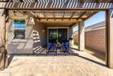 511 Pasaro Drive - Photo 43