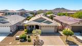 511 Pasaro Drive - Photo 44