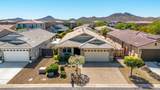 511 Pasaro Drive - Photo 45