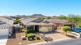 511 Pasaro Drive - Photo 46