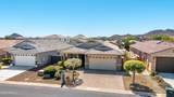 511 Pasaro Drive - Photo 47