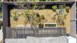 511 Pasaro Drive - Photo 49