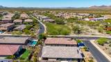 511 Pasaro Drive - Photo 51