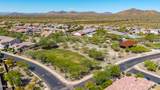 511 Pasaro Drive - Photo 52