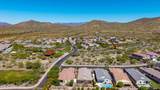 511 Pasaro Drive - Photo 54