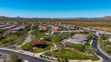 511 Pasaro Drive - Photo 55