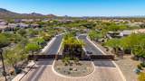 511 Pasaro Drive - Photo 57