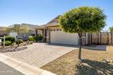 511 Pasaro Drive - Photo 6