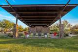 511 Pasaro Drive - Photo 60