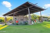 511 Pasaro Drive - Photo 61