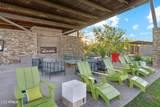 511 Pasaro Drive - Photo 63