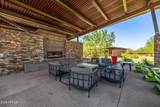 511 Pasaro Drive - Photo 64