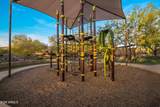 511 Pasaro Drive - Photo 66