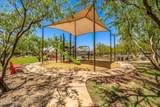 511 Pasaro Drive - Photo 69