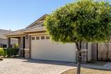 511 Pasaro Drive - Photo 7