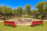 511 Pasaro Drive - Photo 70