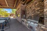 511 Pasaro Drive - Photo 71