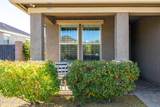 511 Pasaro Drive - Photo 8