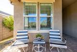 511 Pasaro Drive - Photo 9