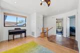 13619 18TH Street - Photo 54
