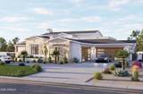11616 66TH Street - Photo 1