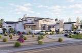 11616 66TH Street - Photo 10