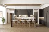 11616 66TH Street - Photo 4