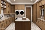 11616 66TH Street - Photo 5