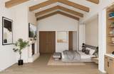 11616 66TH Street - Photo 6