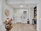 14350 Boca Raton Road - Photo 10