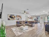 14350 Boca Raton Road - Photo 11