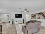 14350 Boca Raton Road - Photo 12
