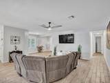 14350 Boca Raton Road - Photo 13