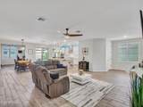 14350 Boca Raton Road - Photo 14