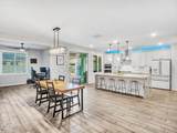 14350 Boca Raton Road - Photo 15