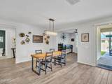 14350 Boca Raton Road - Photo 16