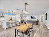 14350 Boca Raton Road - Photo 17