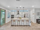 14350 Boca Raton Road - Photo 18