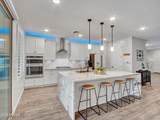 14350 Boca Raton Road - Photo 19