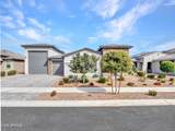 14350 Boca Raton Road - Photo 2