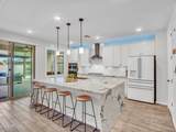14350 Boca Raton Road - Photo 20