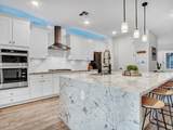 14350 Boca Raton Road - Photo 21